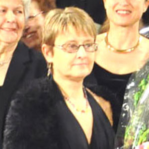 Dominique SAUMON Technique vocale
