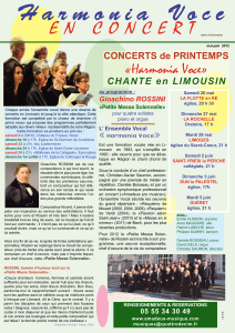 LETTRE_mai_juin_2012