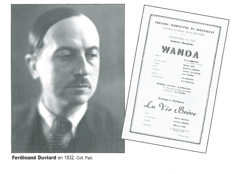 wanda-couverture